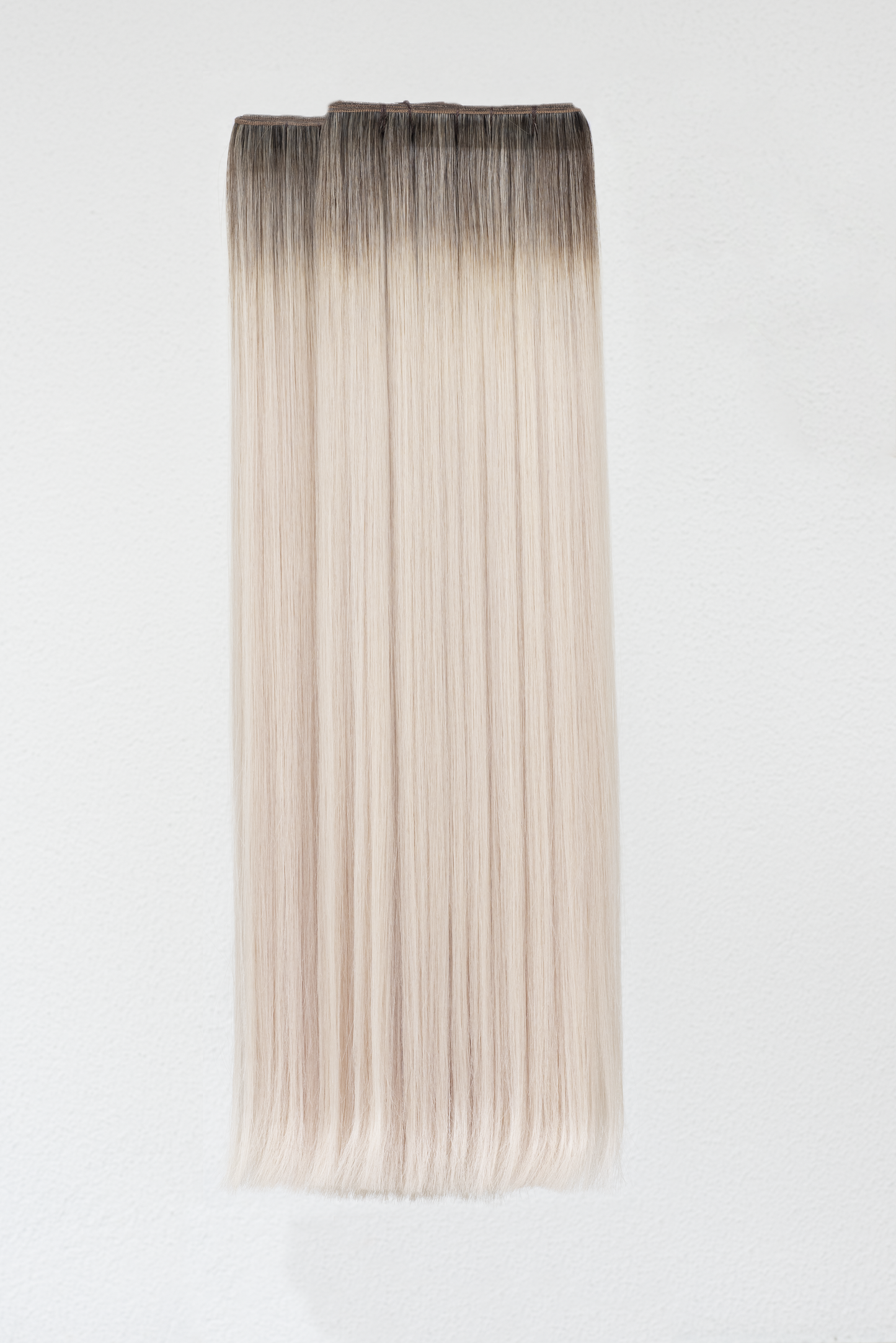 Nella - Platinum Blonde