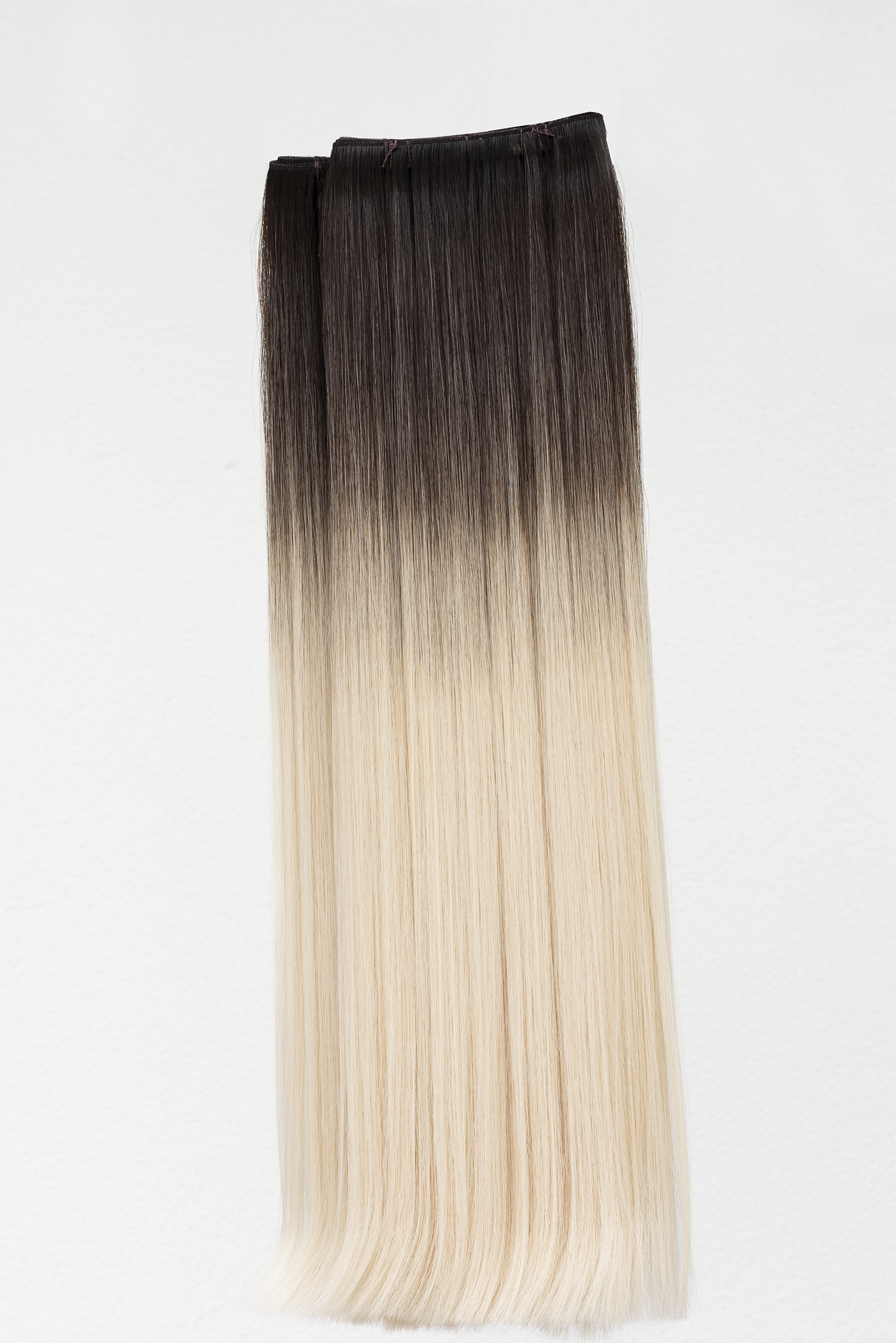Iris - Ultra Light Ombré Blonde