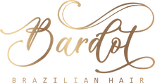 Bardot Brazilian Hair