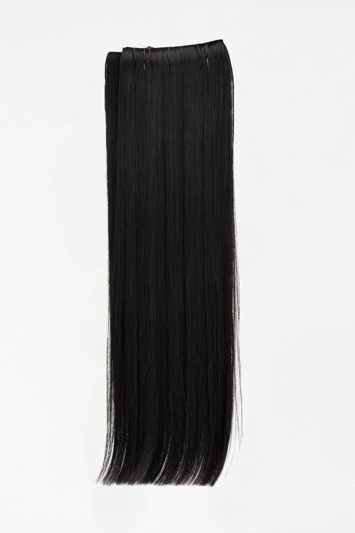 Deep Black