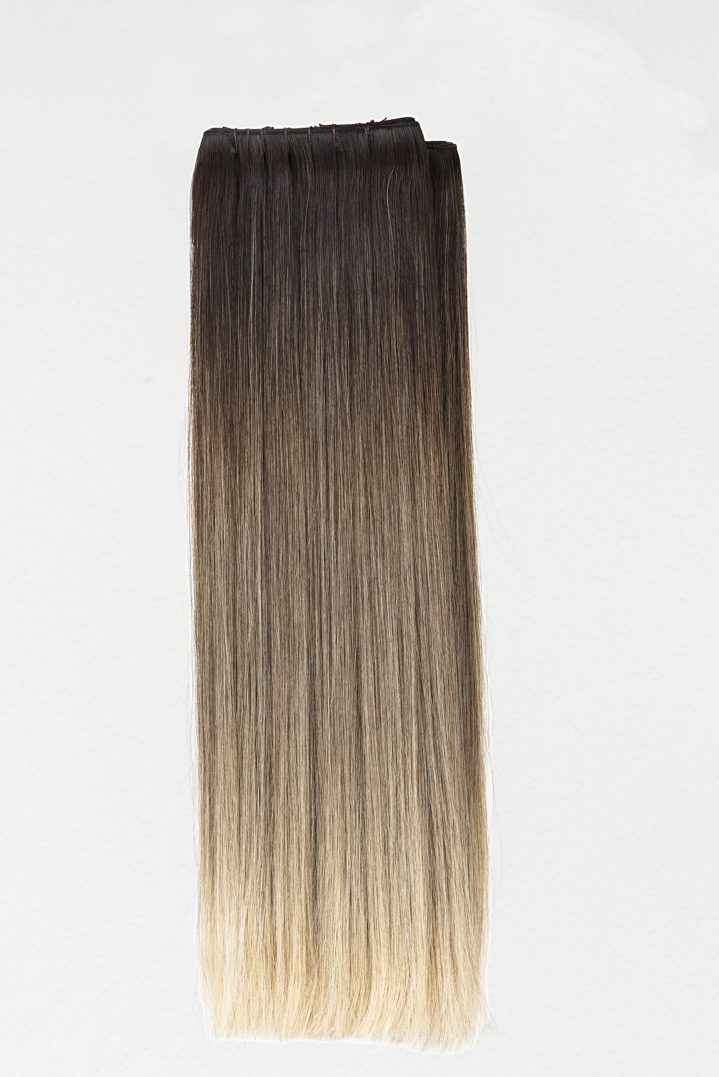 Sofia - Light Ombré Blonde