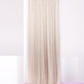 Nella - Platinum Blonde