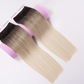 Iris - Ultra Light Ombré Blonde